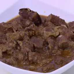 كباب حلة